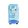 สตาร์ทเตอร์ S10-P 4-65W SIN 220-240V PHILIPS รูปที่ 3