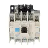 แมกเนติกคอนแทคเตอร์ 220V SN-20 KY รูปที่ 1