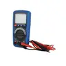 มัลติมิเตอร์ดิจิตอล DT-930 SUMO รูปที่ 1