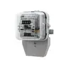 มิเตอร์ไฟฟ้า 15(45) หน้าใส MF33E MITSUBISHI รูปที่ 3