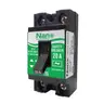 เซฟตี้เบรกเกอร์ 20A SF20 NANO รูปที่ 1