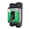 เซฟตี้เบรกเกอร์ 30A SF30 NANO รูปที่ 1