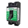เซฟตี้เบรกเกอร์ 15A SF15 NANO รูปที่ 1