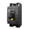 เซฟตี้เบรกเกอร์กันดูด 2P 1E 30A BL-BF V30A NANO รูปที่ 1