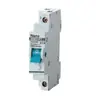เซอร์กิตเบรกเกอร์ 1P 16A NMD41C16 NANO รูปที่ 1