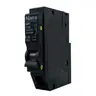 เซอร์กิตเบรกเกอร์ ปลั๊กออน 1P 32A 6kA NP1C32 NANO รูปที่ 1