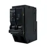เซอร์กิตเบรกเกอร์ ปลั๊กออน 2P 32A 10kA NP2C32 NANO รูปที่ 1