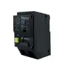 เมนเบรกเกอร์กันดูด ปลั๊กออน 2P 50A 10kA NR2C50 NANO รูปที่ 1