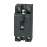 เบรกเกอร์ 15A Panasonic รูปที่ 1