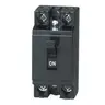 เบรกเกอร์ 20A Panasonic รูปที่ 1