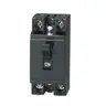 เบรกเกอร์ 40A Panasonic รูปที่ 1