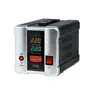 เครื่องปรับแรงดันไฟฟ้าอัตโนมัติ 1000VA 800W HDR  รูปที่ 1