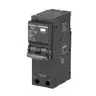 เมนเบรกเกอร์กันดูด 2P 63A QO263C10RCBO  รูปที่ 1