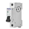 เมนเซอร์กิตเบรกเกอร์ 1P 16 A 6 kA PMD31C16 NANO รูปที่ 1
