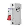 เซอร์กิตเบรกเกอร์ 1P 32 A 6 kA PMD31C32 NANO รูปที่ 1