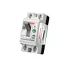 เซฟตี้เบรกเกอร์ 16A 230V AC RACER รูปที่ 1