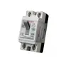 เซฟตี้เบรกเกอร์ 20A 230V AC RACER รูปที่ 1