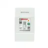 เซฟตี้เบรกเกอร์ 20A 230V AC RACER รูปที่ 2