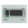 ตู้คอนซูเมอร์ ตู้เปล่า 8 ช่อง แบบเสียบ ปลั๊กออน เมน+ลูก PCU08 NANO รูปที่ 1