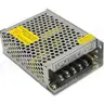 หม้อแปลงไฟ 12V 180W 15A LAMPO รูปที่ 1