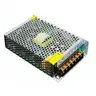 หม้อแปลงไฟ 12V 180W 15A LAMPO รูปที่ 2