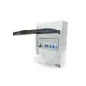 ตู้คอนซูเมอร์พร้อมเบรคเกอร์เมน 50A+กันดูดครบชุด 8 ช่อง HI-TEK รูปที่ 3