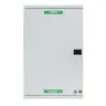 ตู้โหลดเซ็นเตอร์ 3P 24 ช่อง เมน 100A Schneider รูปที่ 1