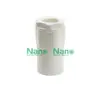 ข้อต่อกล่อง คอนเน็คเตอร์ (3/4 นิ้ว) NNCN20W สีขาว NANO รูปที่ 1