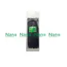 สายรัดเคเบิ้ลไทร์ 250 มม. (10 นิ้ว) SN250-4B สีดำ NANO รูปที่ 1