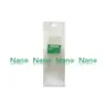 สายรัดเคเบิ้ลไทร์ 250 มม. (10 นิ้ว) SN250-4C สีขาว NANO รูปที่ 1