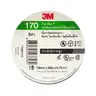 เทปพันสายไฟ ขนาดใหญ่ 20 ม. 790/170 3M รูปที่ 1