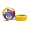 เทปพันสายไฟ Temflex Plus สีเหลือง 3M รูปที่ 3