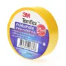 เทปพันสายไฟ Temflex Plus สีเหลือง 3M รูปที่ 4