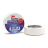 เทปพันสายไฟ Temflex Plus สีขาว 3M รูปที่ 1