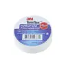 เทปพันสายไฟ Temflex Plus สีขาว 3M รูปที่ 5
