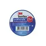 เทปพันสายไฟ Temflex Plus สีน้ำเงิน 3M รูปที่ 3