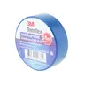 เทปพันสายไฟ Temflex Plus สีน้ำเงิน 3M รูปที่ 4