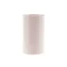 ข้อต่อตรง VF-SW0315  DN15 (3/8) สีขาว VLIGHT รูปที่ 1