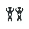 หัว MC4 Spanner for Connector/Pait (2 Pcs) CB-1086 LINK รูปที่ 1