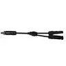 หัว MC4 Y-Branch Cable w/CONNECTOR 1500V CB1014 LINK รูปที่ 3