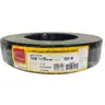 สายไฟ THW 1 x 16 (100 ม.) สีดำ TUW รูปที่ 1