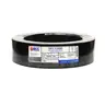 สายไฟ THW-A 1 x 16 (100 ม.) สีดำ BCC รูปที่ 1