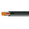สายไฟ VCT 3 x 2.5 ( 50 ม.) สีดำ UNITED รูปที่ 2