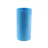 ข้อต่อตรง PVC 1-1/2 นิ้ว (หนา) SCG รูปที่ 1