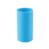 ข้อต่อตรง PVC 1-1/4 นิ้ว (หนา) SCG รูปที่ 1