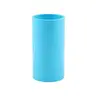 ข้อต่อตรง PVC 3 นิ้ว (หนา) SCG รูปที่ 1