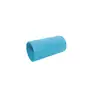 ข้อต่อตรง PVC 1 นิ้ว 3A รูปที่ 2