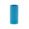 ข้อต่อตรง PVC 2 นิ้ว (หนา) SCG รูปที่ 1