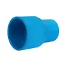ข้อลดกลม PVC 4 x 3 นิ้ว (บาง) SCG รูปที่ 1