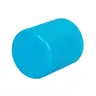 ฝาครอบ PVC 3/4 นิ้ว ท่อน้ำไทย รูปที่ 3